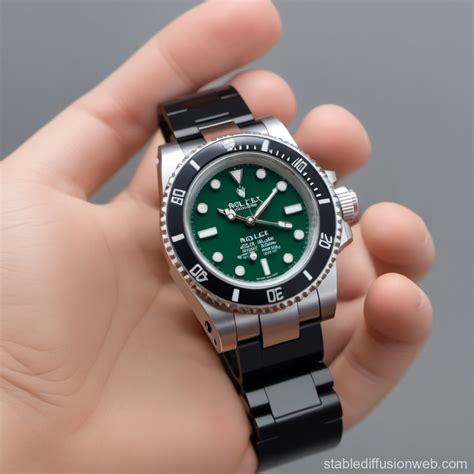 rolex submariner lego set|lego rolex submariner watch.